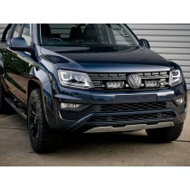 Kit Calandre Triple-R 750 Wide VW Amarok V6 2016-21 LAZER